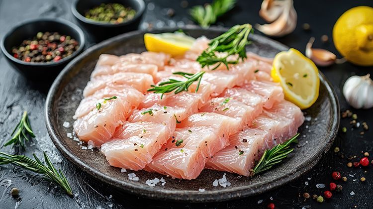 Alligator Meat For Sale