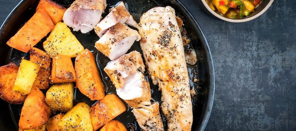 Why Alligator Meat Is a Popular Southern Food